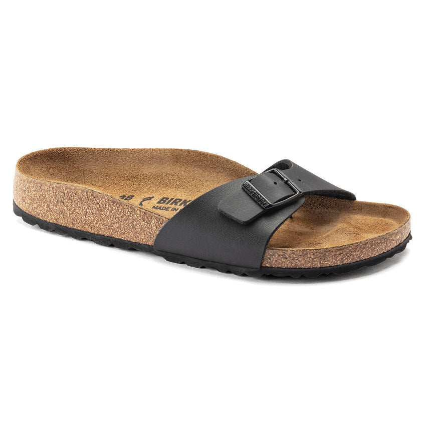 SANDALI UOMO/UNISEX