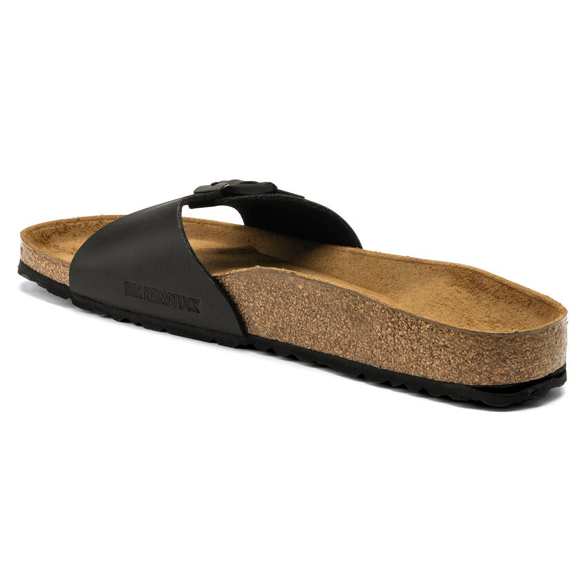 SANDALI UOMO/UNISEX