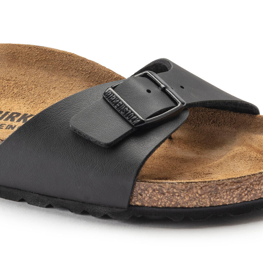 SANDALI UOMO/UNISEX