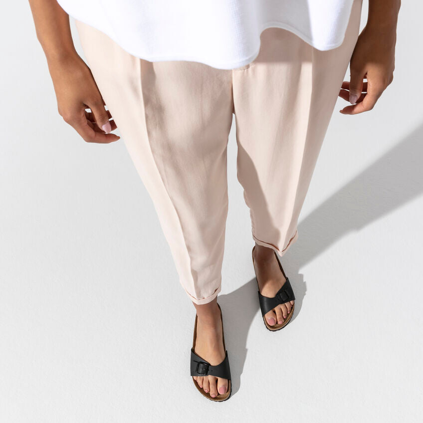 SANDALI UOMO/UNISEX