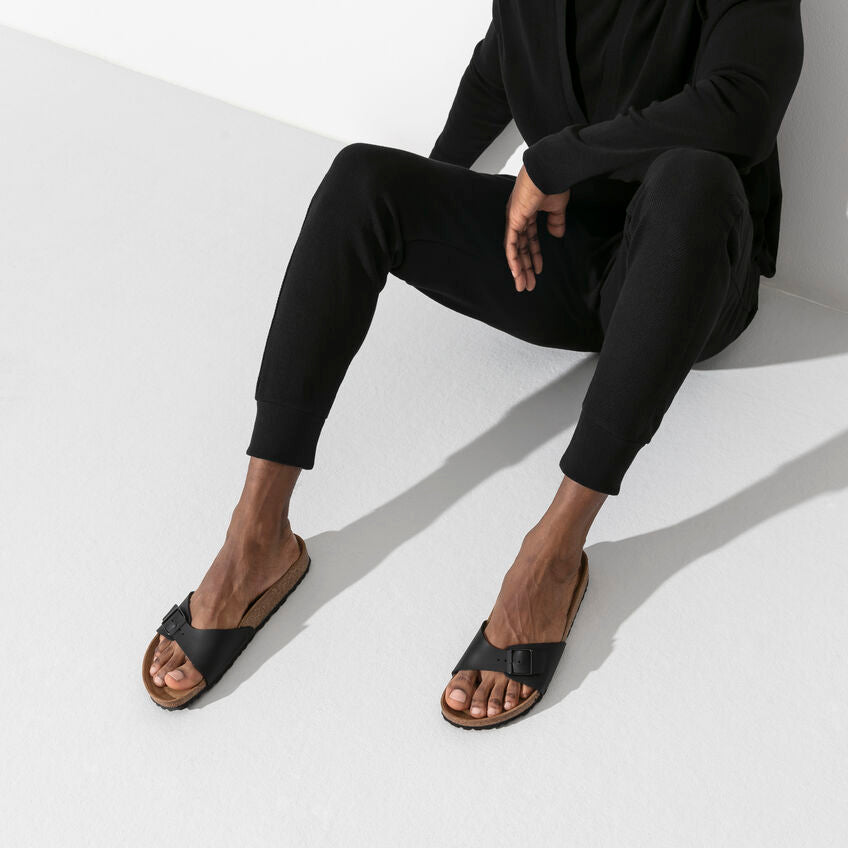 SANDALI UOMO/UNISEX