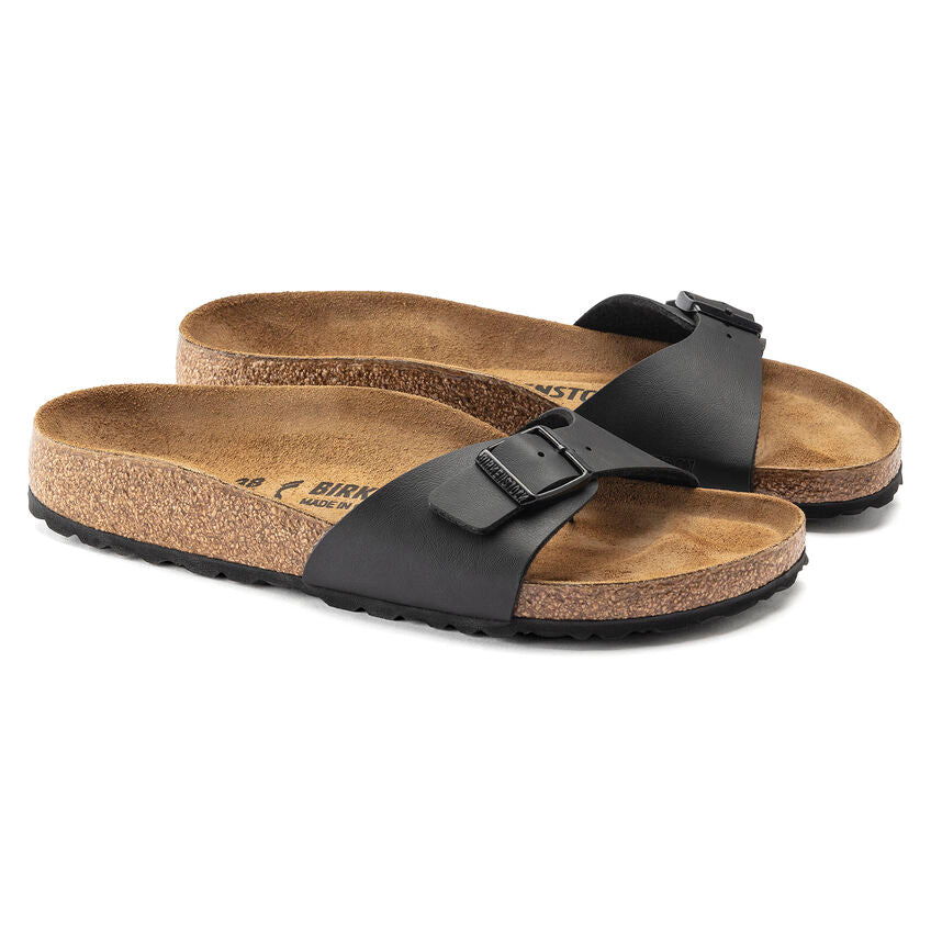 SANDALI UOMO/UNISEX