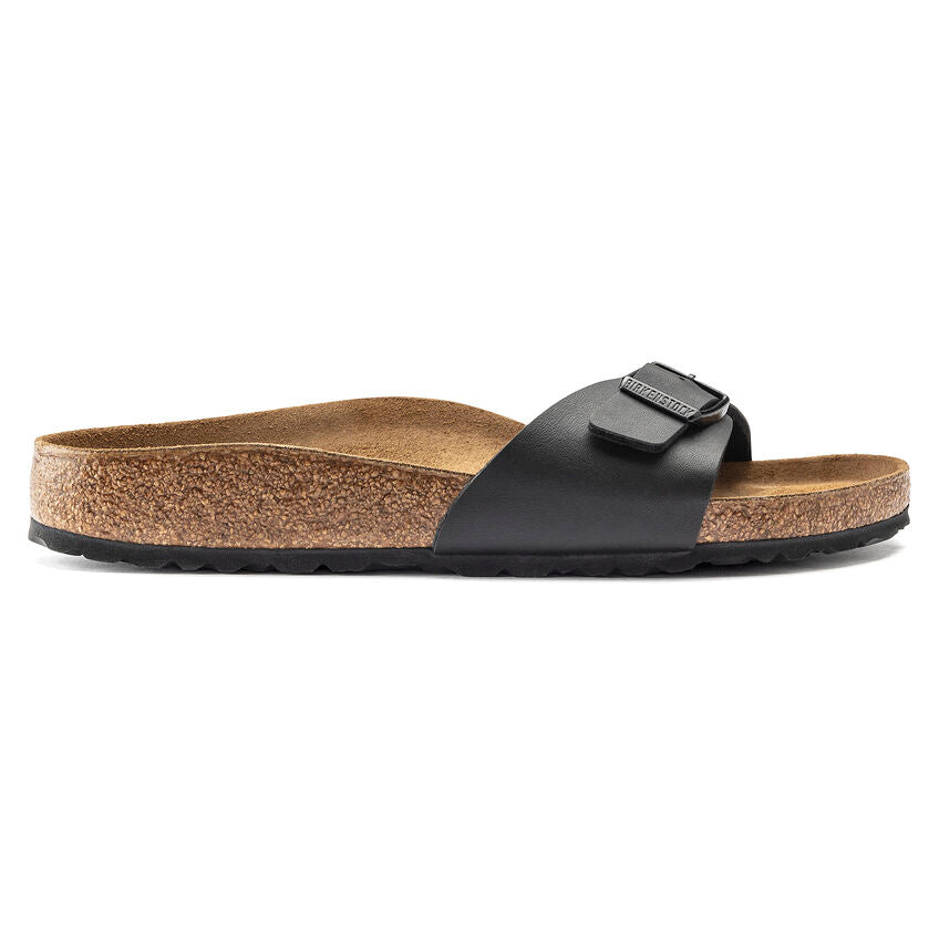 SANDALI UOMO/UNISEX