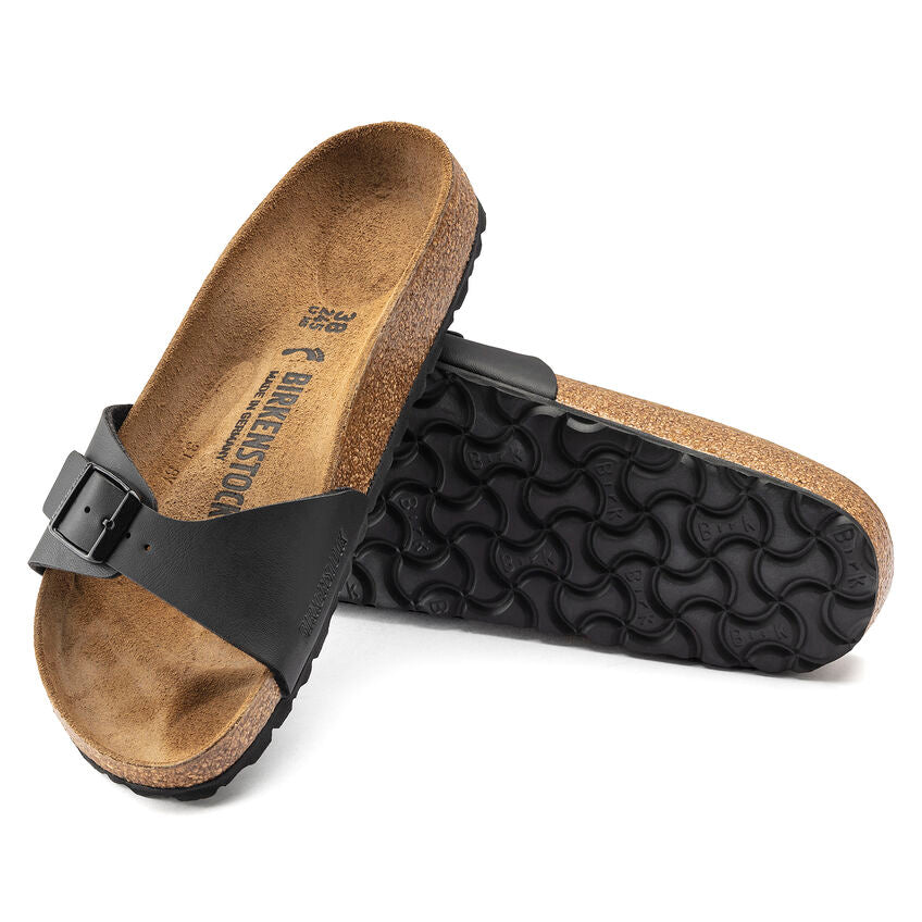 SANDALI UOMO/UNISEX
