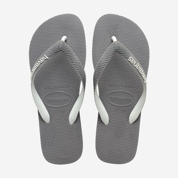 INFRADITO UOMO/UNISEX