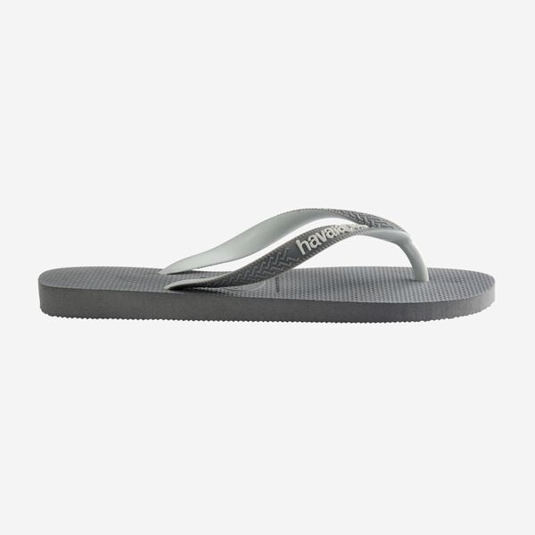 INFRADITO UOMO/UNISEX
