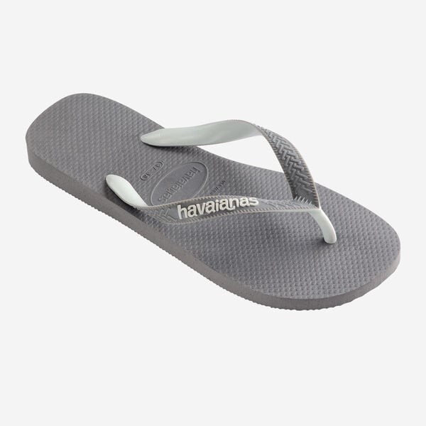 INFRADITO UOMO/UNISEX
