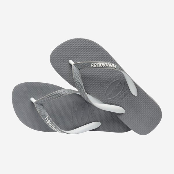 INFRADITO UOMO/UNISEX