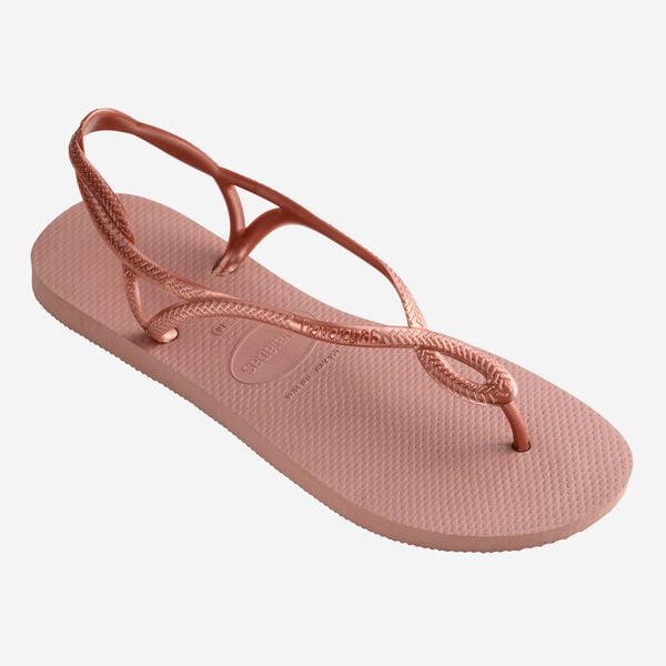 SANDALI DONNA