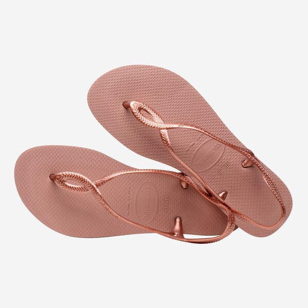 SANDALI DONNA