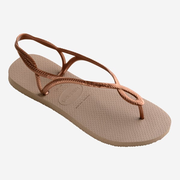 SANDALI DONNA