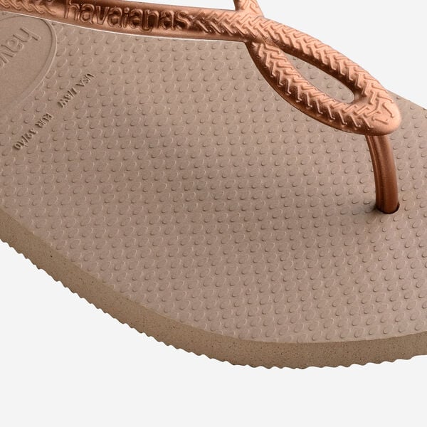 SANDALI DONNA