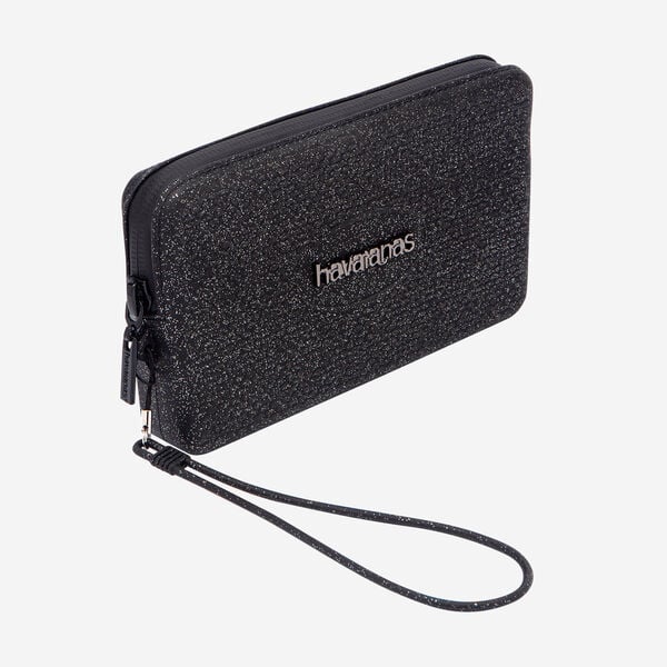 BORSA MODA