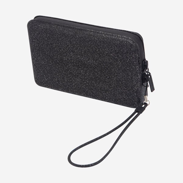 BORSA MODA