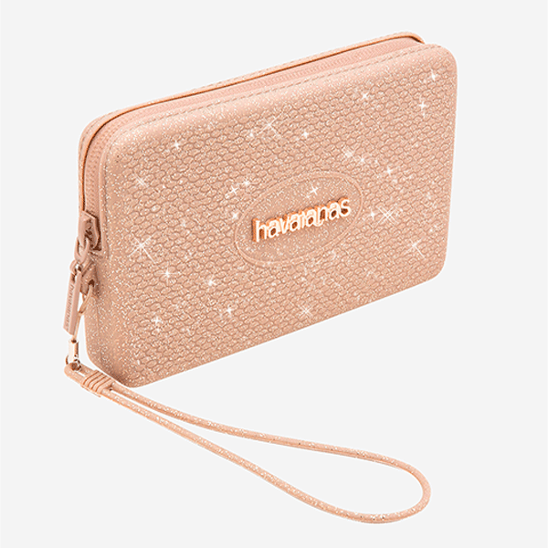BORSA MODA