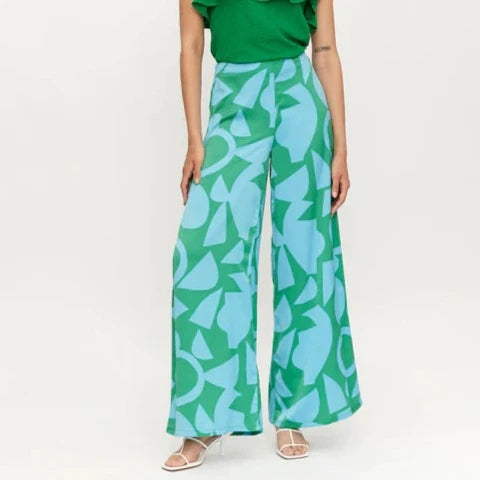 PANTALONE PE