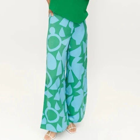 PANTALONE PE