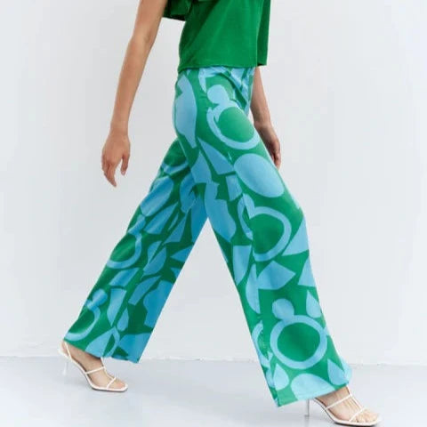 PANTALONE PE