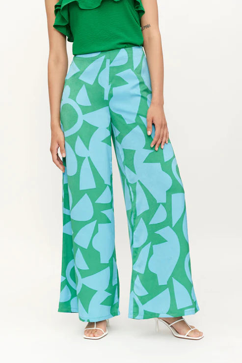 PANTALONE PE