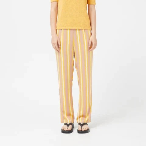 PANTALONE PE