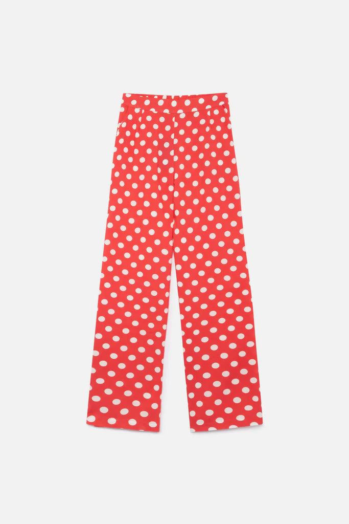 PANTALONE PE
