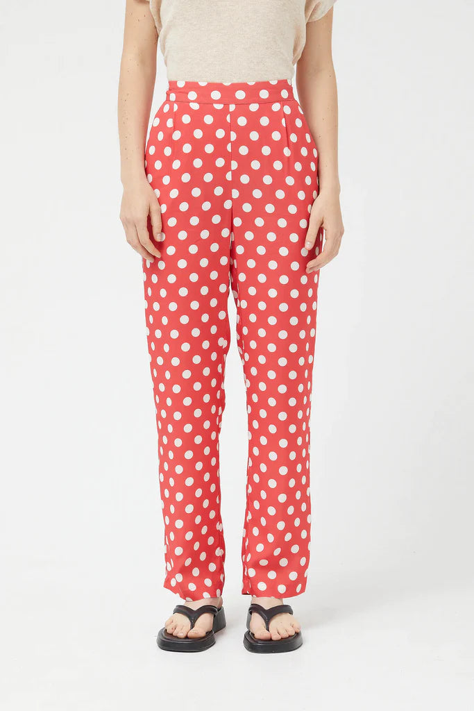 PANTALONE PE