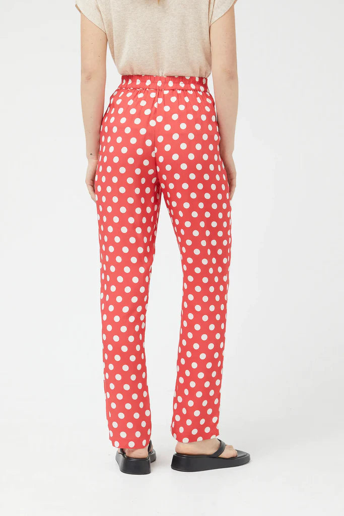 PANTALONE PE