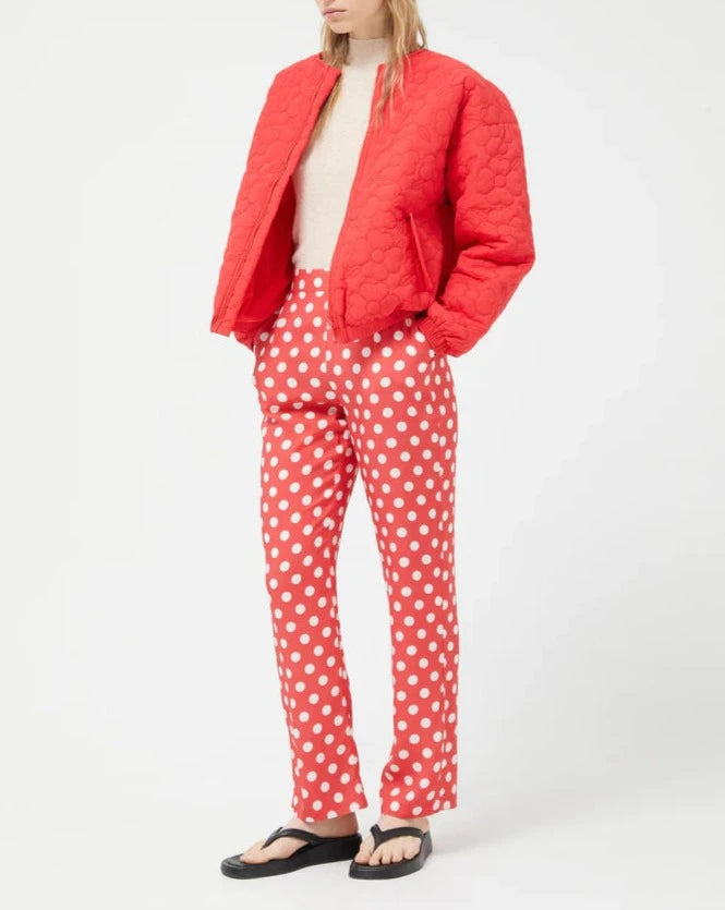 PANTALONE PE