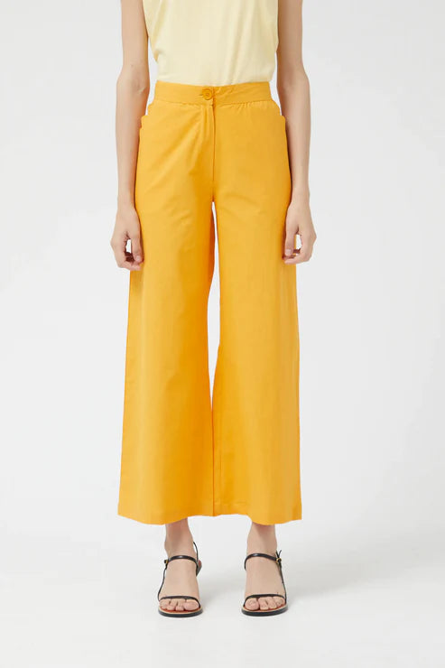 PANTALONE PE