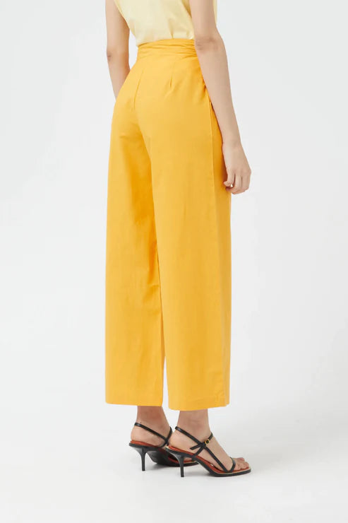 PANTALONE PE