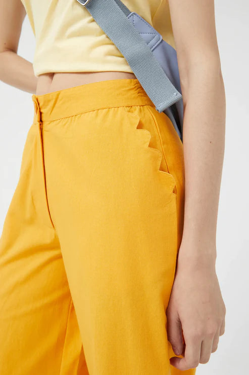 PANTALONE PE