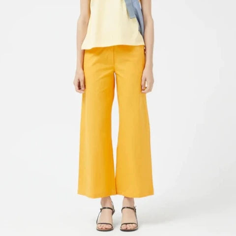 PANTALONE PE