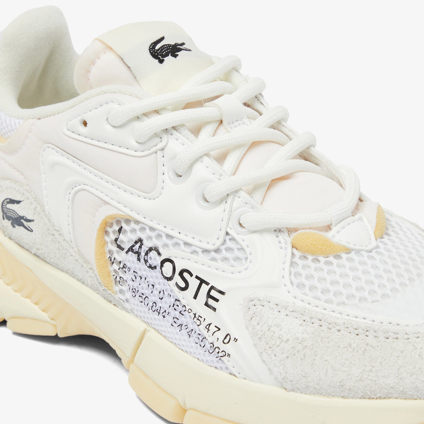 SCARPE FASHION UOMO/UNI