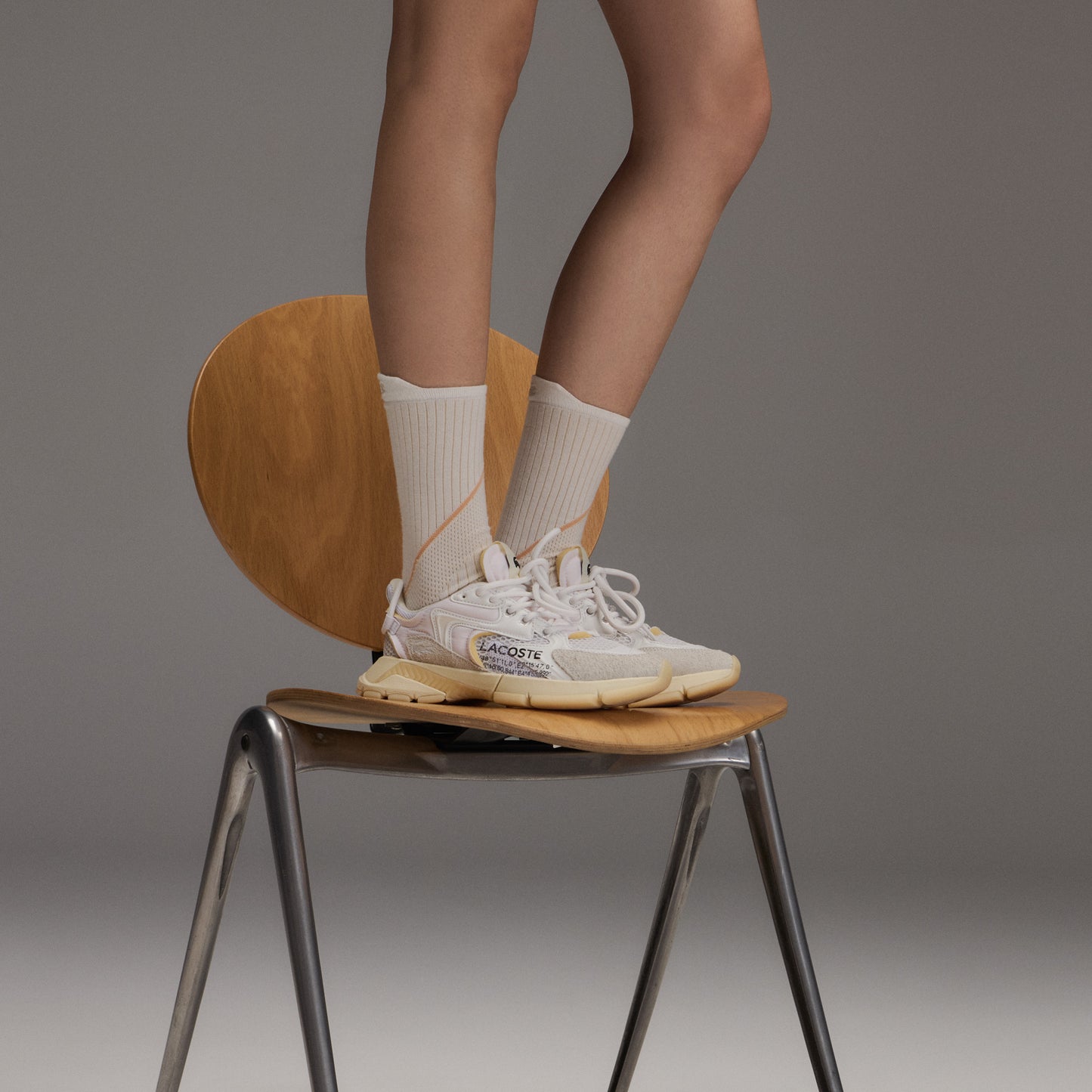 SCARPE FASHION UOMO/UNI