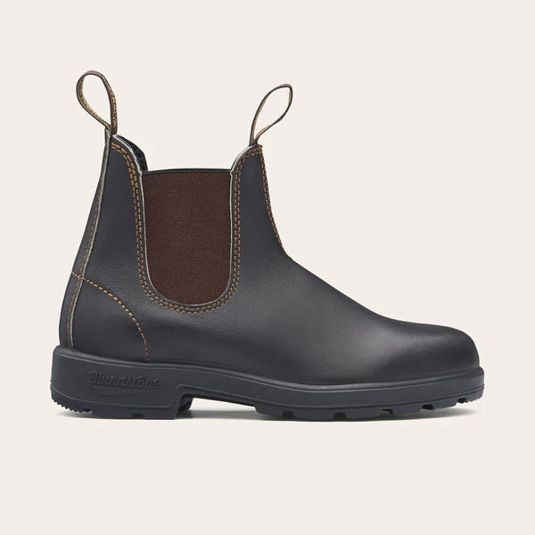 SCARPE FASHION UOMO/UNI