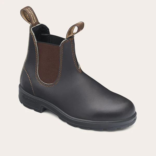 SCARPE FASHION UOMO/UNI