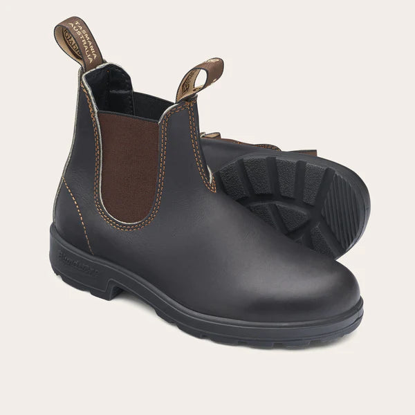 SCARPE FASHION UOMO/UNI