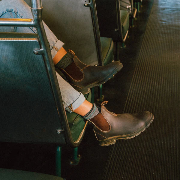 SCARPE FASHION UOMO/UNI