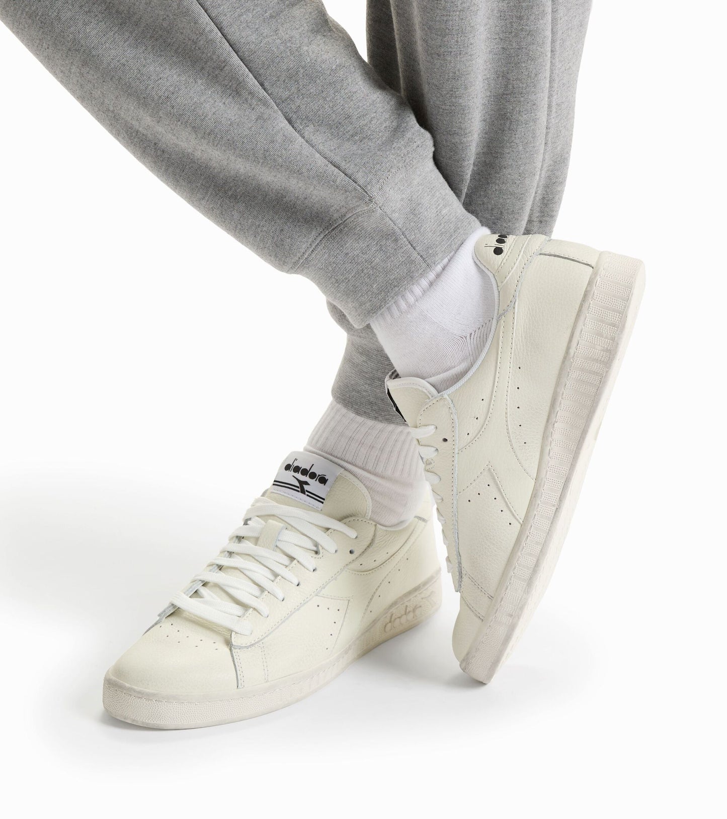 SCARPE FASHION UOMO/UNI