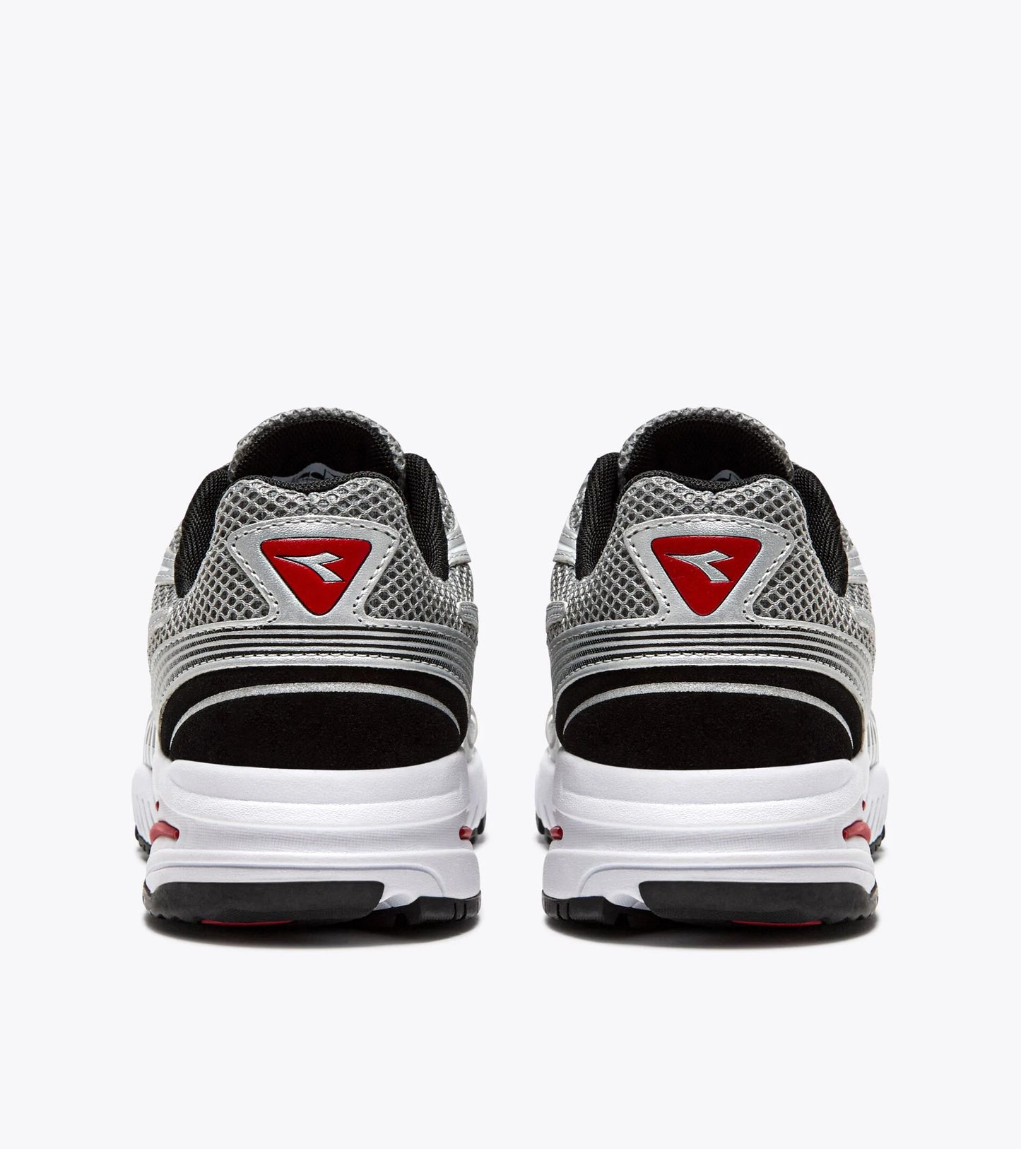 SCARPE FASHION DONNA