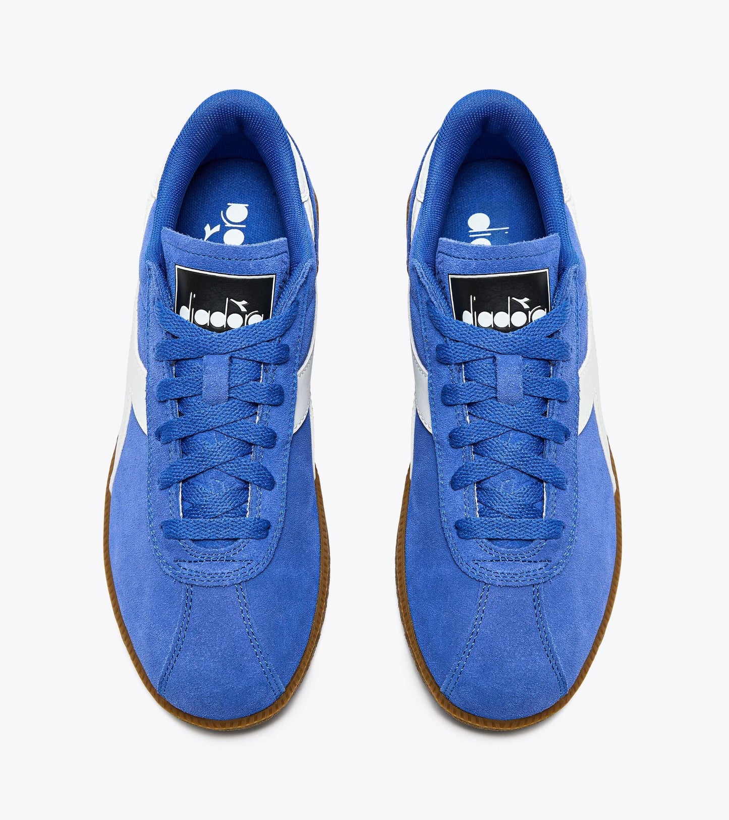 SCARPE FASHION UOMO/UNI