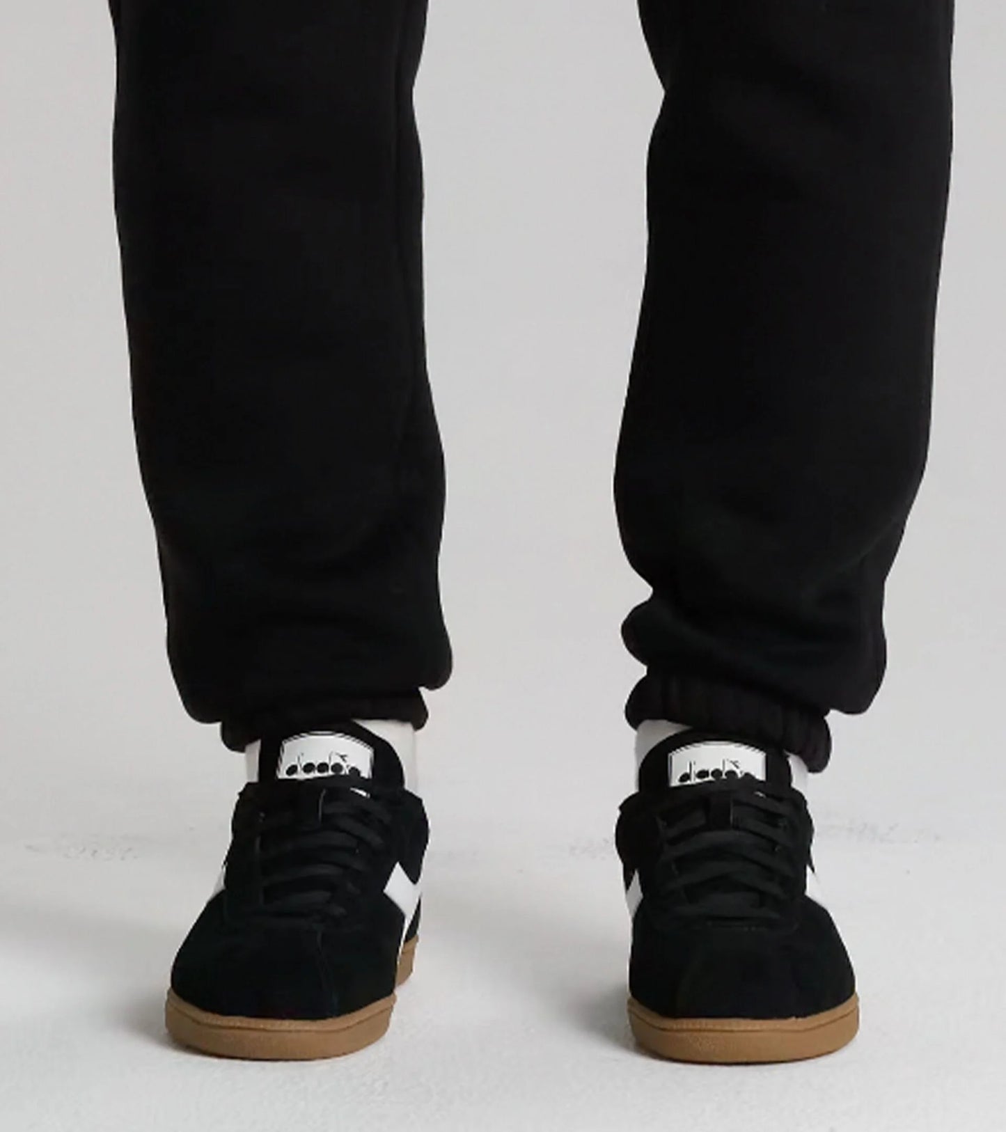 SCARPE FASHION UOMO/UNI
