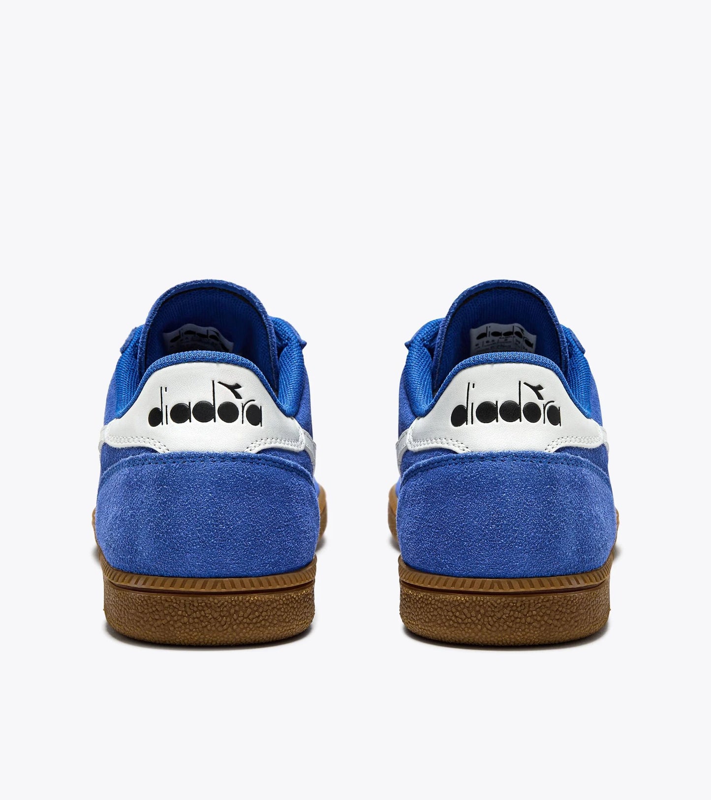 SCARPE FASHION UOMO/UNI