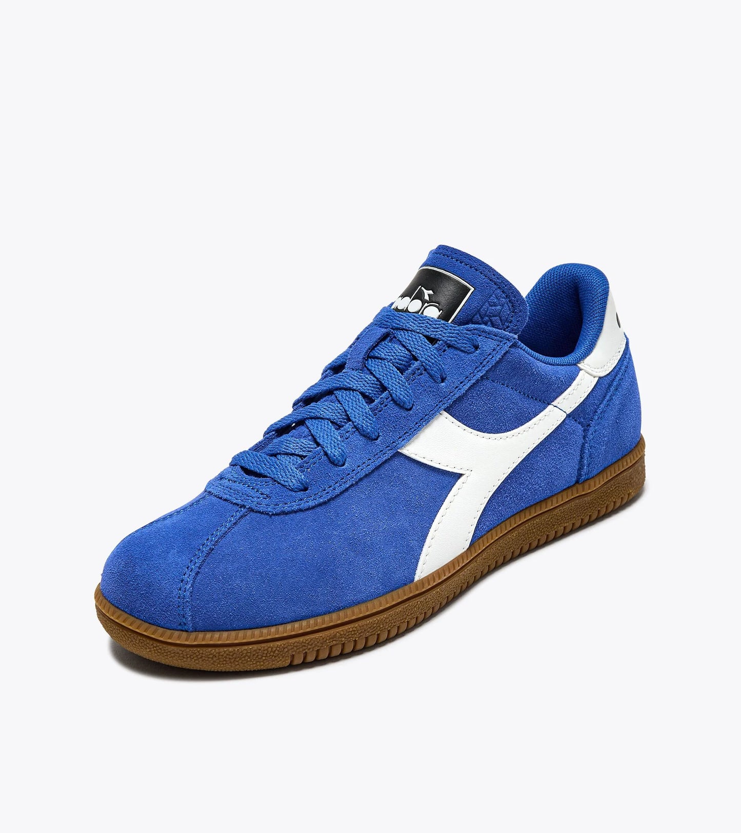 SCARPE FASHION UOMO/UNI