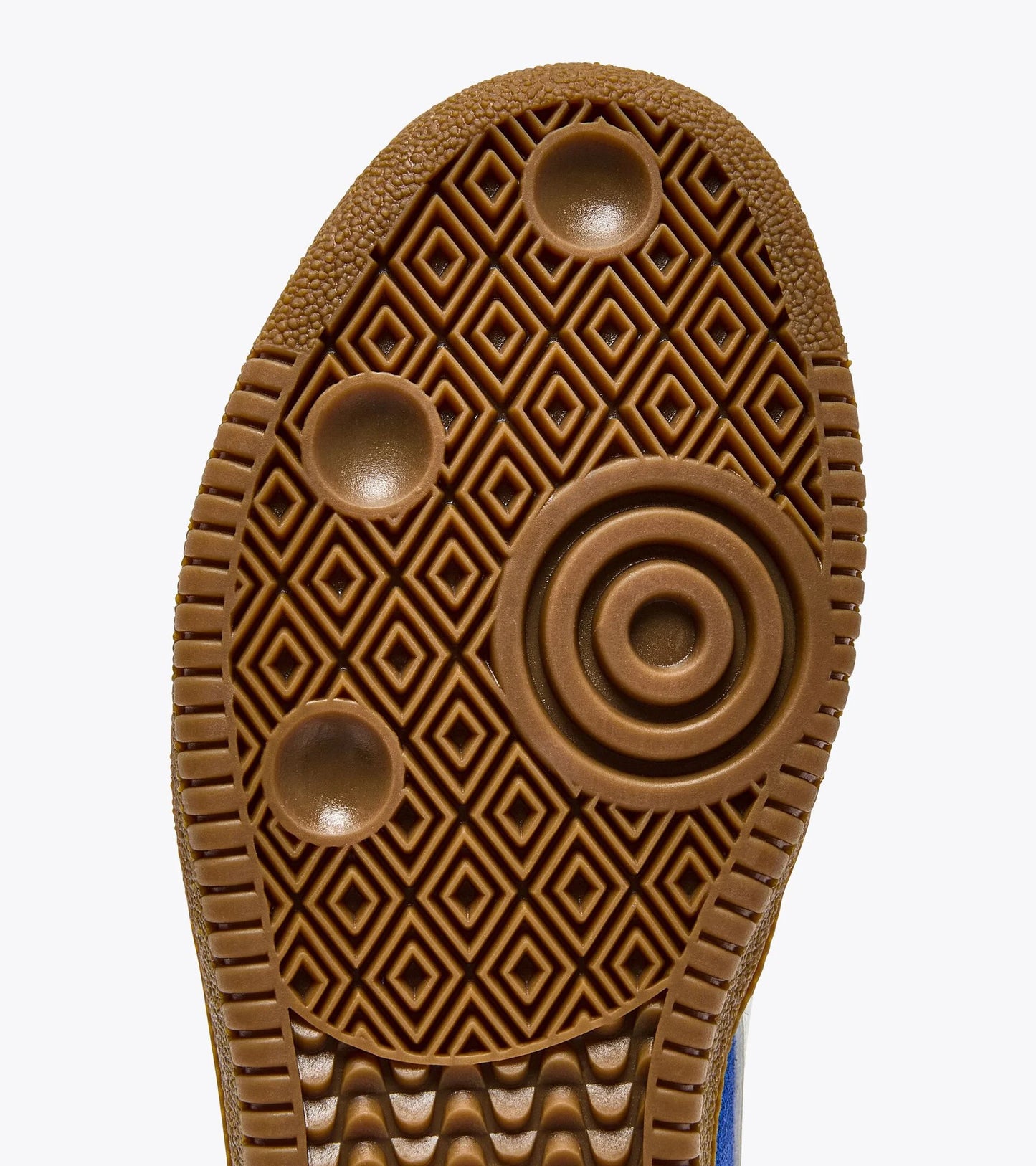 SCARPE FASHION UOMO/UNI
