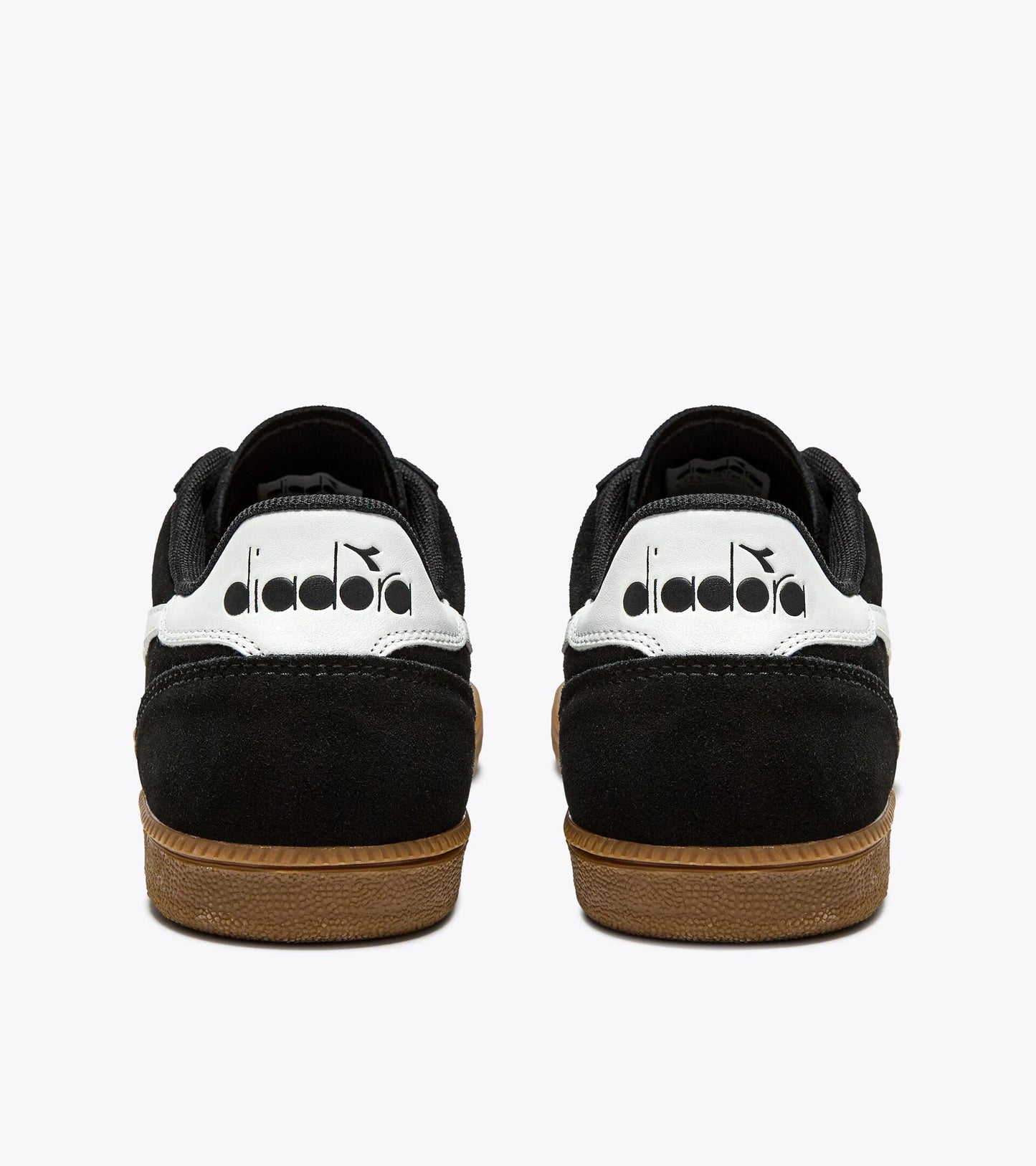 SCARPE FASHION UOMO/UNI