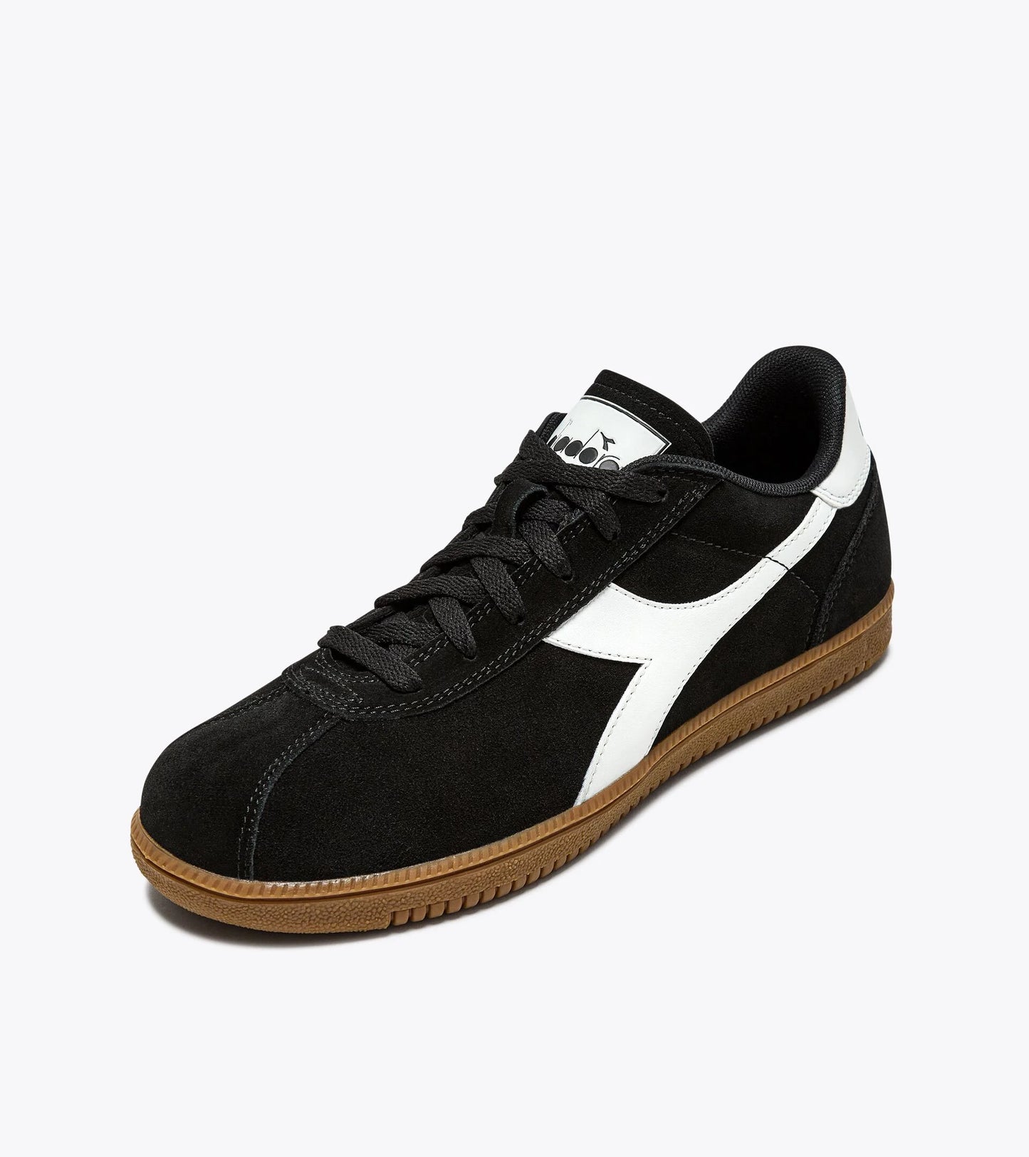 SCARPE FASHION UOMO/UNI