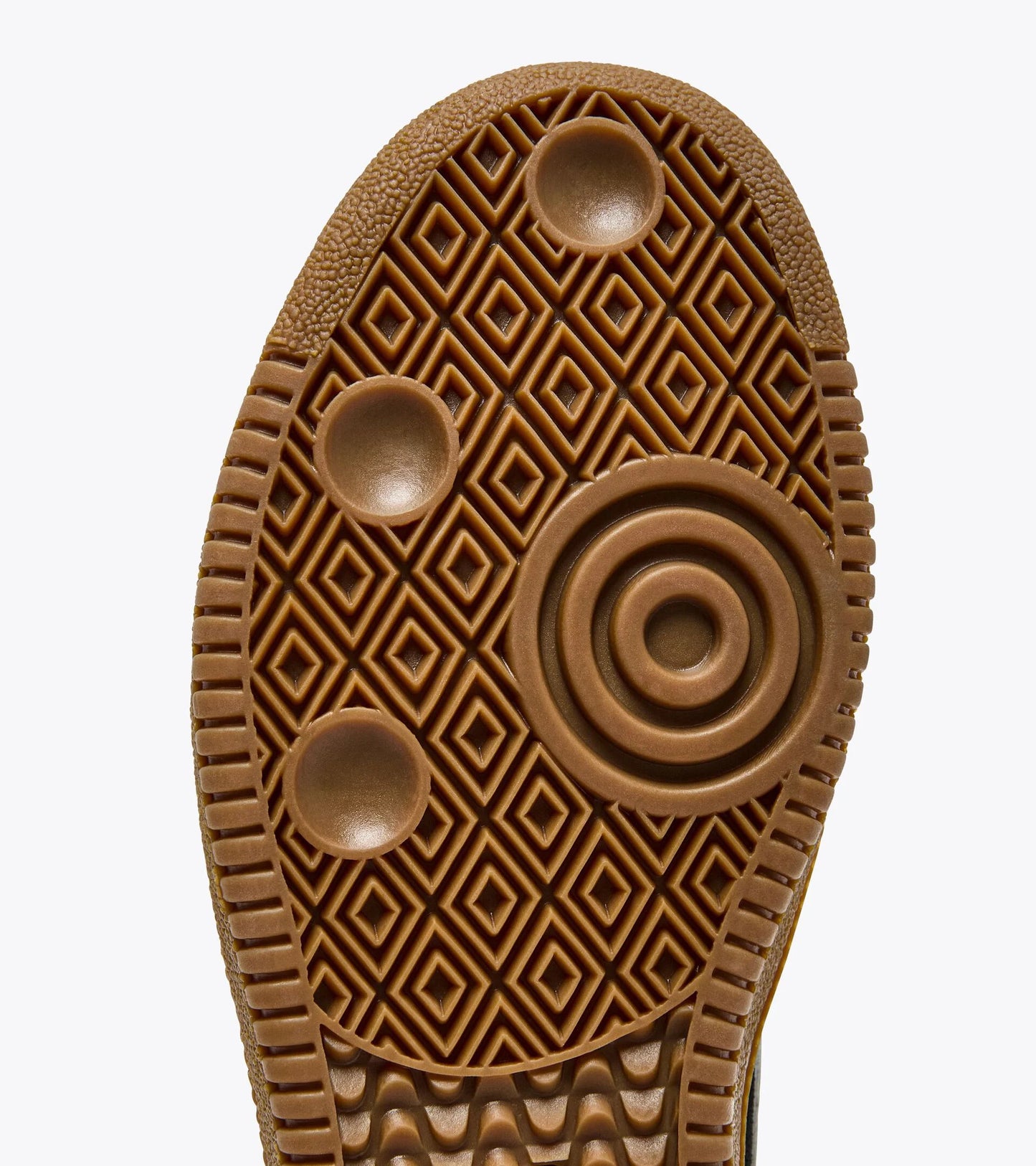 SCARPE FASHION UOMO/UNI