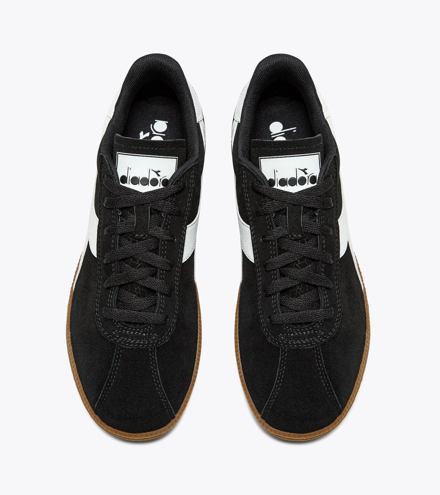 SCARPE FASHION UOMO/UNI