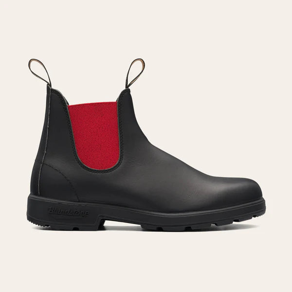 SCARPE FASHION UOMO/UNI